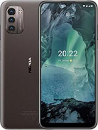 nokia-g21-1644831302.png