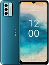 nokia-g22-1677334925.png