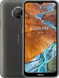 nokia-g310-1692177722.png