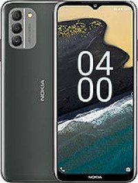 nokia-g400-1661333703.png