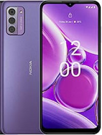 nokia-g42-1687944122.png