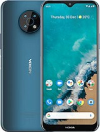 nokia-g50-1632389703.png