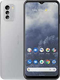 nokia-g60-1662111304.png