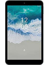 nokia-t10-1657618507.png