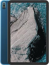 nokia-t20-1633599302.png