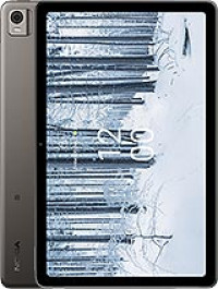 nokia-t21-1662111306.png