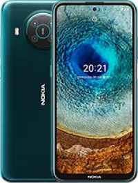 nokia-x10-1617960903.png