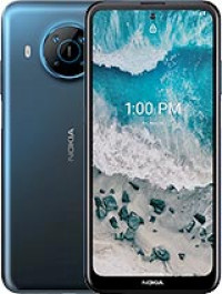 nokia-x100-1636536902.png