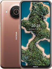 nokia-x20-1617960902.png