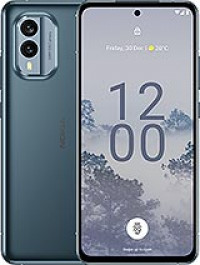 nokia-x30-1662111302.png