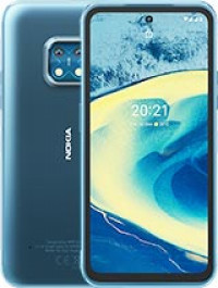 nokia-xr20-1627378503.png
