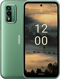 nokia-xr21-1683120122.png