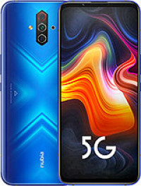 nubia-play-1595153785.png