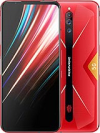 nubia-red-magic-5g-1595153785.png