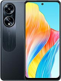 oppo-a1-1680596642.png