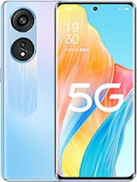 oppo-a1-pro-1668601442.png