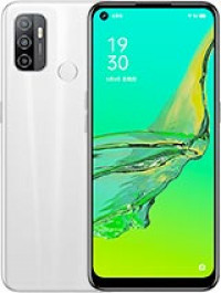 oppo-a11s-1640684402.png