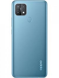 oppo-a15-1602927603.png