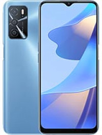 oppo-a16-1626687602.png