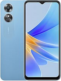 oppo-a17-1664185203.png