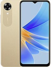 oppo-a17k-1666074243.png