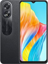 oppo-a18-1695821042.png