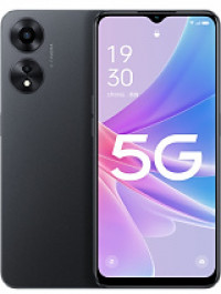 oppo-a1x-1680272643.png