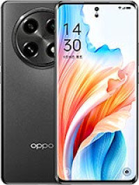oppo-a2-pro-1694769842.png