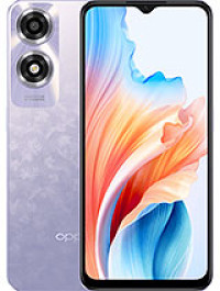oppo-a2x-1697045042.png