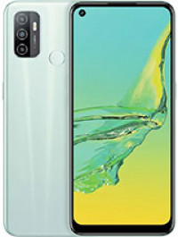 oppo-a33-2020-1601372406.png