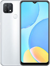 oppo-a35-1618479603.png