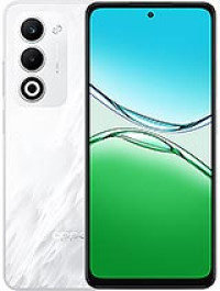 oppo-a5-1747398242.png