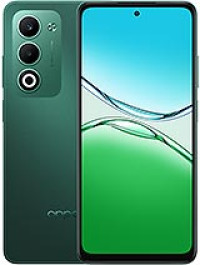 oppo-a5-4g-1747394643.png