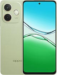 oppo-a5-energy-1742293443.png