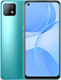 oppo-a53-5g-1608370802.png
