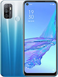 oppo-a53s-1602495603.png
