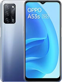 oppo-a53s-5g-1619516402.png