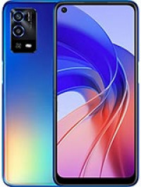oppo-a55-1633081203.png