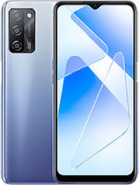oppo-a55-5g-1611567602.png