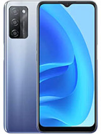 oppo-a55s-1650361202.png