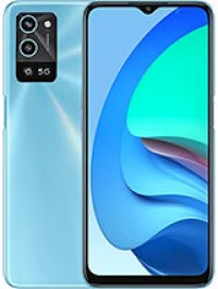 oppo-a56-5g-1635241203.png