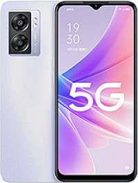 oppo-a56s-1673256243.png