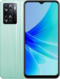 oppo-a57-4g-1653644402.png