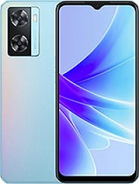 oppo-a57s-1661938804.png