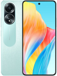 oppo-a58-4g-1690367042.png