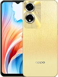 oppo-a59-1703258642.png