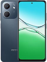 oppo-a5x-1747999443.png