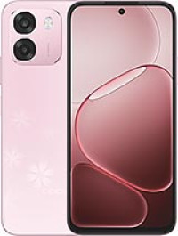 oppo-a6-1768332242.png