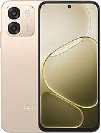 oppo-a6-4g-1768332243.png