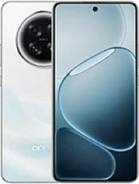 oppo-a6-max-1756740243.png